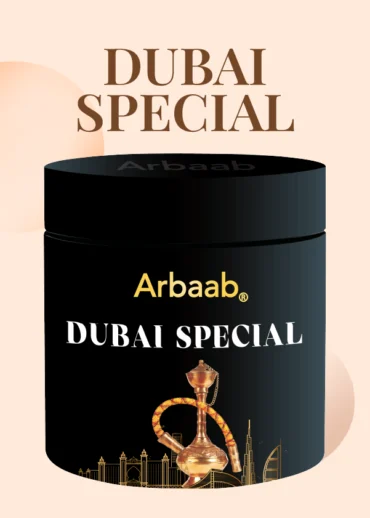 Dubai Special