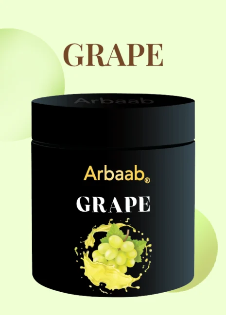 Grape