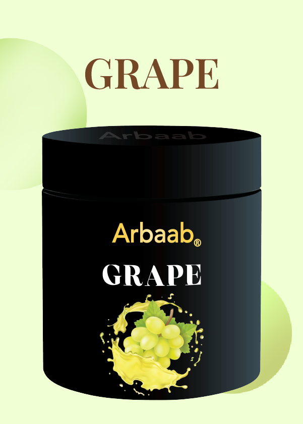 Grape