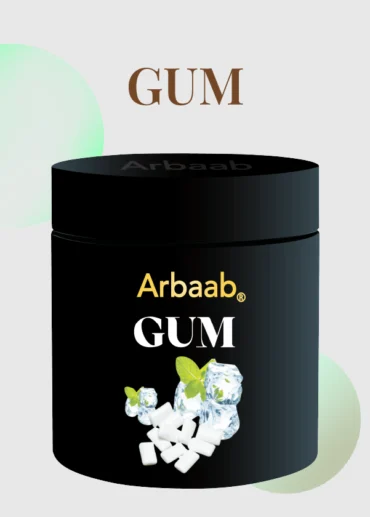 GUM