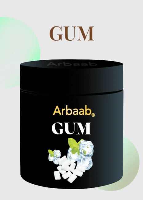 GUM