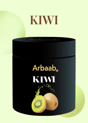 Kiwi