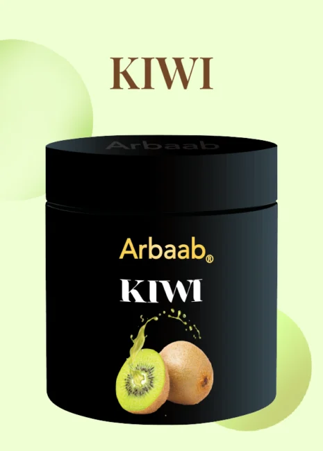 Kiwi