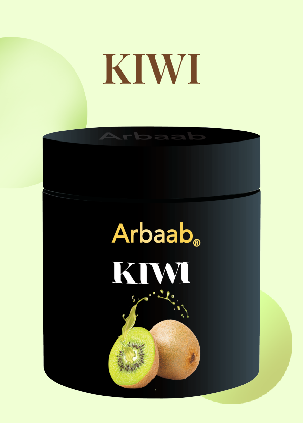 Kiwi