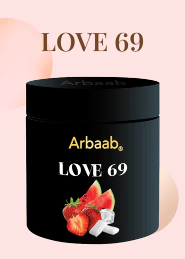 Love 69