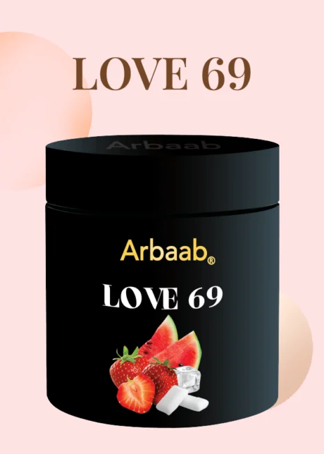 Love 69