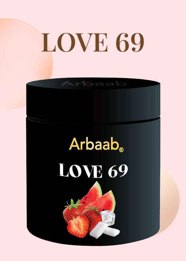 50G