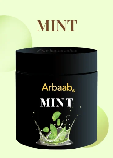 Mint