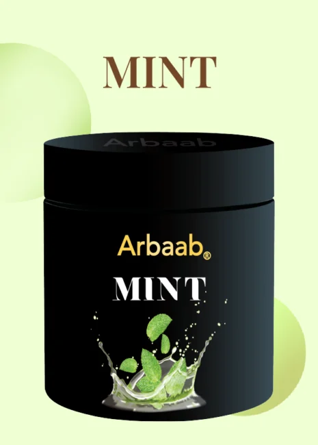 Mint