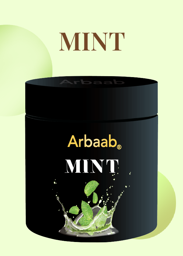 Mint