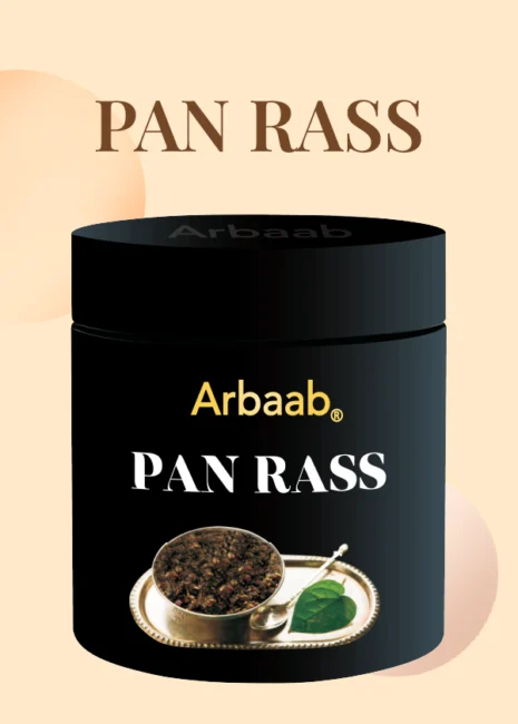 Pan Rass