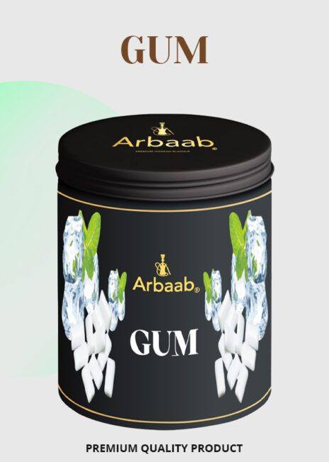 GUM