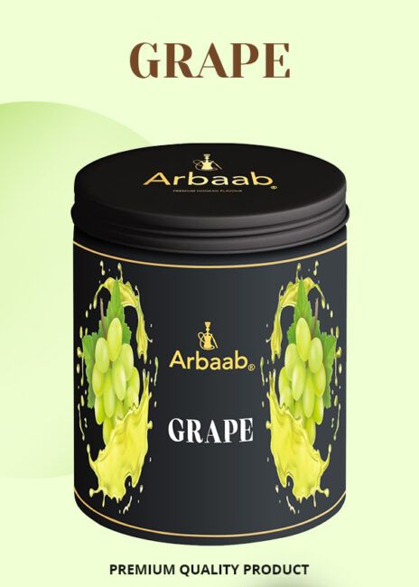 Grape
