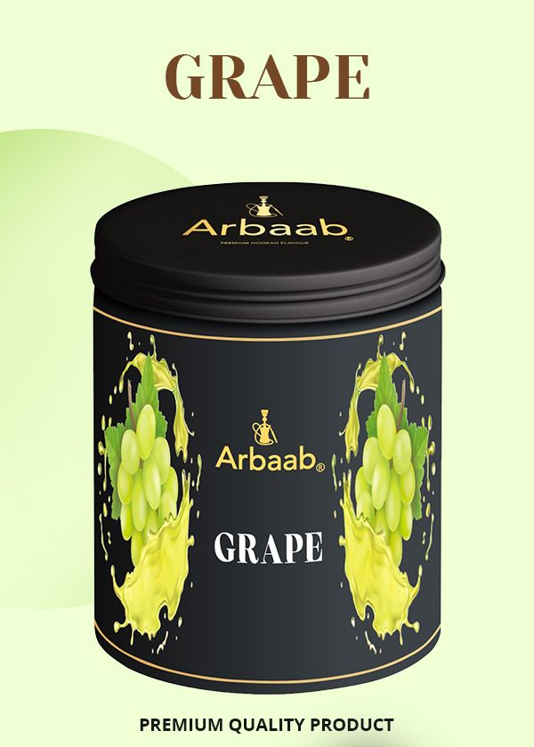 Grape