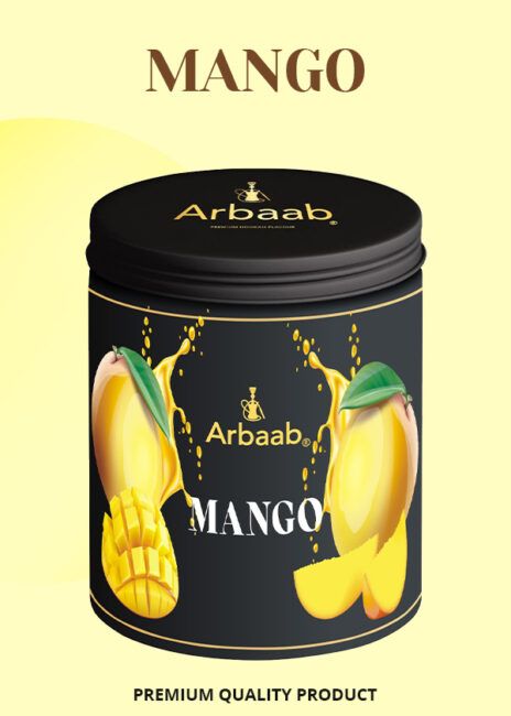 Mango