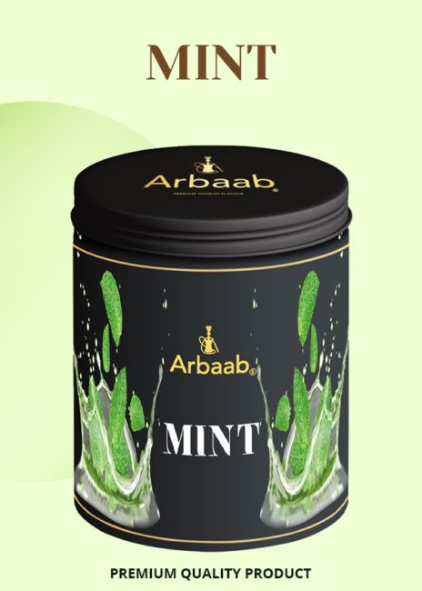 Mint