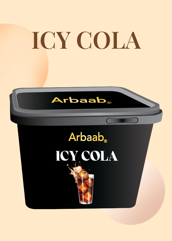 1KG
