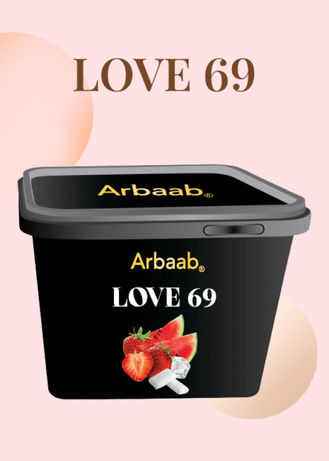 Love 69