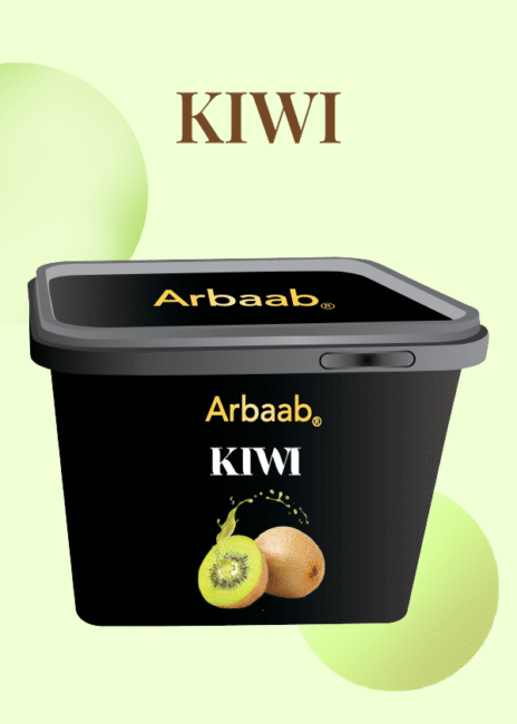 Kiwi