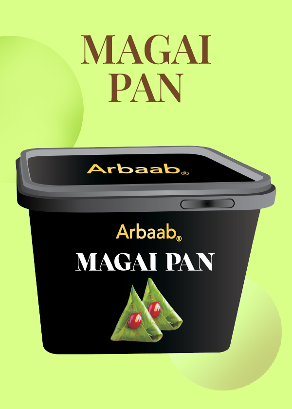1KG