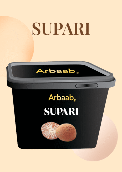 Supari