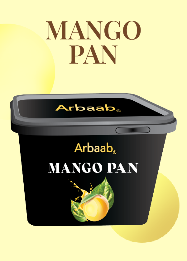 1KG