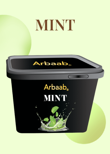 Mint