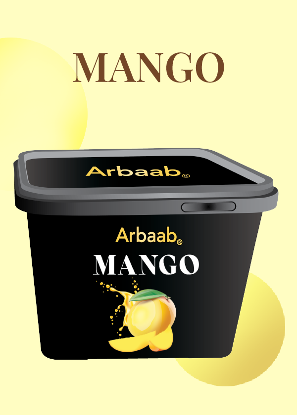 1KG