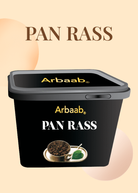 Pan Rass