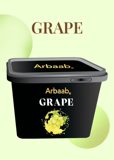 Grape
